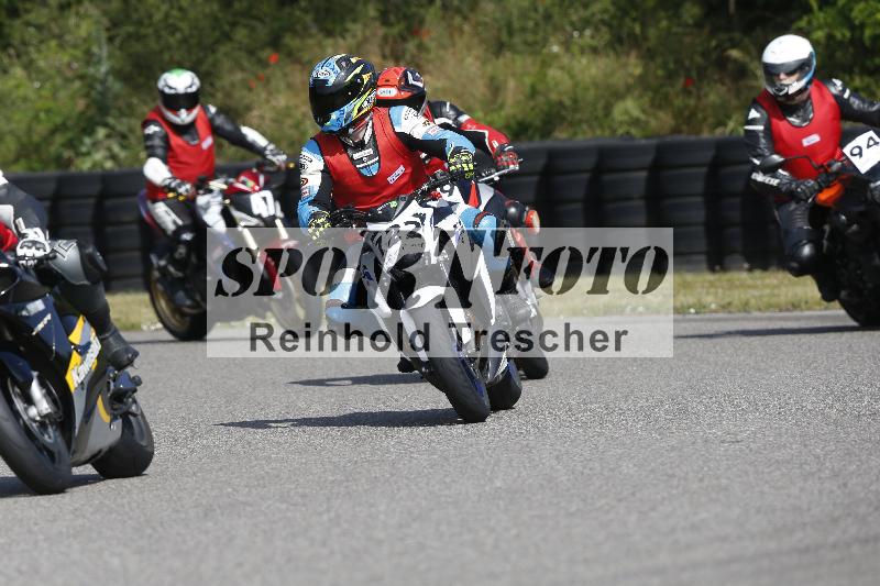 /21 29.05.2025 Speer Racing ADR/Instruktorentraining/122